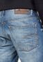 G-Star RAW 3301 slim fit jeans short medium aged - Thumbnail 8