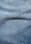 G-Star RAW 3301 slim fit jeans short medium aged - Thumbnail 10