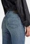 G-Star RAW Bootcut jeans 3301 Flare Jeans perfecte pasvorm door het elastan-aandeel - Thumbnail 10