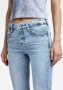 G-Star RAW Bootcut jeans Noxer Bootcut Jeans perfecte pasvorm door stretch-denim - Thumbnail 7