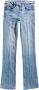 G-Star RAW Bootcut jeans Noxer Bootcut Jeans perfecte pasvorm door stretch-denim - Thumbnail 8
