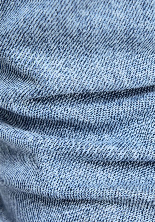 G-Star RAW Bootcut jeans Noxer Bootcut Jeans perfecte pasvorm door stretch-denim
