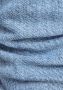 G-Star RAW Bootcut jeans Noxer Bootcut Jeans perfecte pasvorm door stretch-denim - Thumbnail 9