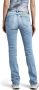 G-Star RAW Bootcut jeans Noxer Bootcut Jeans perfecte pasvorm door stretch-denim - Thumbnail 7