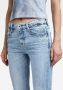 G-Star RAW Bootcut jeans Noxer Bootcut Jeans perfecte pasvorm door stretch-denim - Thumbnail 8