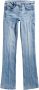 G-Star RAW Bootcut jeans Noxer Bootcut Jeans perfecte pasvorm door stretch-denim - Thumbnail 9