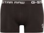 G-Star RAW Boxershort Classic trunk 3 pack (3 stuks Set van 3) - Thumbnail 7