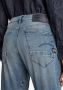 G-Star RAW Boyfriendjeans Jeans Arc 3D Boyfriend authentieke wassing met used-effecten - Thumbnail 8