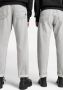G-Star RAW Boyfriendjeans Type 89 Real Boyfriend Voor hem en haar bepaal je zelf hoe je ze wilt dragen - Thumbnail 5