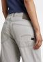 G-Star RAW Boyfriendjeans Type 89 Real Boyfriend Voor hem en haar bepaal je zelf hoe je ze wilt dragen - Thumbnail 6