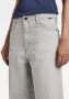 G-Star RAW Boyfriendjeans Type 89 Real Boyfriend Voor hem en haar bepaal je zelf hoe je ze wilt dragen - Thumbnail 7
