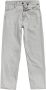 G-Star RAW Boyfriendjeans Type 89 Real Boyfriend Voor hem en haar bepaal je zelf hoe je ze wilt dragen - Thumbnail 9