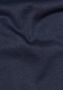 G-Star RAW Capuchonsweatvest Premium Basic Hooded Zip Sweater - Thumbnail 13