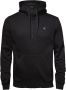 G-Star RAW Capuchonsweatvest Premium Basic Hooded Zip Sweater - Thumbnail 10