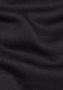G-Star RAW Capuchonsweatvest Premium Basic Hooded Zip Sweater - Thumbnail 11