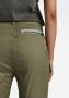 G-Star RAW Cargobroek Cargohose Kafey Cargo Ultra High Skinny - Thumbnail 6