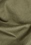 G-Star RAW Cargobroek Cargohose Kafey Cargo Ultra High Skinny - Thumbnail 7