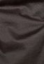 G-Star Antraciet G Star Raw Cargobroeken Rovic Zip 3d Regular Tapered - Thumbnail 11