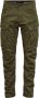 G-STAR Rovic zip 3d regular fit cargobroek met katoen 6059 dk bronze green - Thumbnail 10