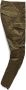 G-STAR Rovic zip 3d regular fit cargobroek met katoen 6059 dk bronze green - Thumbnail 9