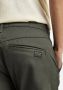 G-Star Casual Boyfriend Chino Broek Gray Dames - Thumbnail 6