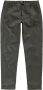 G-Star Casual Boyfriend Chino Broek Gray Dames - Thumbnail 7