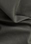 G-Star Casual Boyfriend Chino Broek Gray Dames - Thumbnail 5