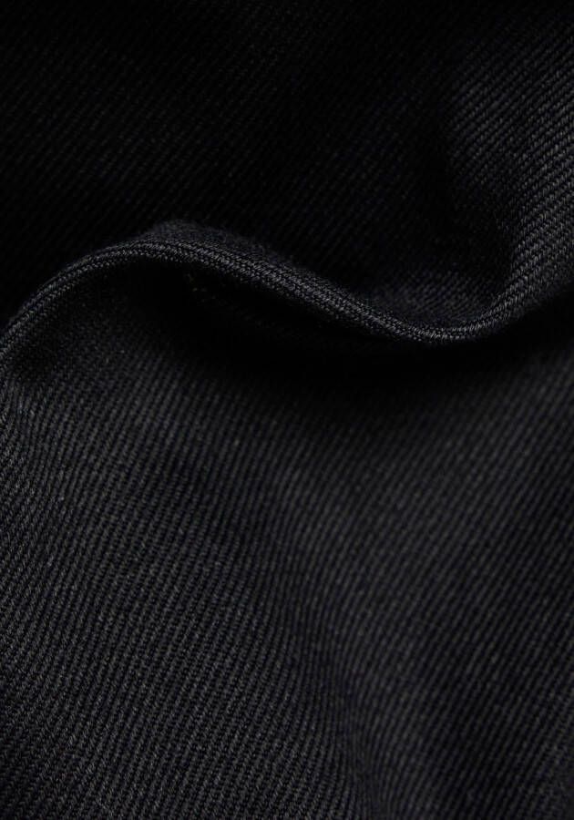 G-Star RAW Chino Kate Boyfriend Chino