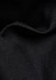 G-Star RAW Kate Boyfriend Chino Zwart Dames - Thumbnail 6