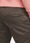 G-Star Raw Slim fit chino met stretch model 'Vetar' - Thumbnail 13