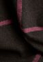 G-Star RAW Geruite blouse BF overshirt Landlake wool check r - Thumbnail 7