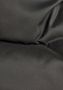 G-Star Raw Gewatteerde lange jas met labelprint model 'Whistler' - Thumbnail 6