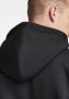 G-Star Raw Hoodie met labelstitching model 'Autograph' - Thumbnail 7