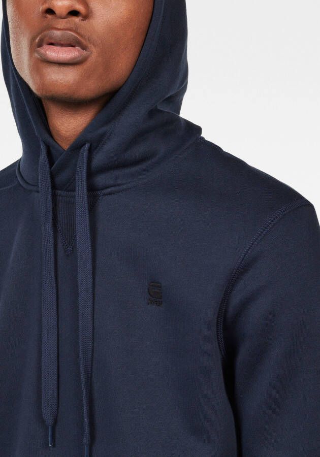 G-Star RAW Hoodie Premium hoodie