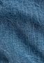 G-Star RAW Jeansjack Arc 3D Jacket met opgestikte klepzakken met lusknoopjes - Thumbnail 13