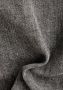 G-Star RAW Jeansjack Arc 3D Jacket met opgestikte klepzakken met lusknoopjes - Thumbnail 9