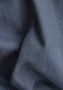 G-Star RAW Jumpsuit Army jersey s\s met elastische band en bindstrik - Thumbnail 6