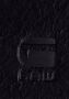 G-Star RAW Bryn Riem Zwart Dames - Thumbnail 5