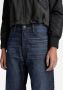 G-Star RAW Loose fit jeans Type 89 Loose met g-star yakron merk achter bij de band - Thumbnail 7