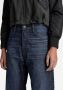 G-Star RAW Loose fit jeans Type 89 Loose met g-star yakron merk achter bij de band - Thumbnail 3