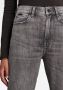 G-Star RAW Mom jeans Janeh Ultra High Mom Ankle Jeans perfecte pasvorm door het elastan-aandeel - Thumbnail 7