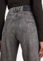 G-Star RAW Mom jeans Janeh Ultra High Mom Ankle Jeans perfecte pasvorm door het elastan-aandeel - Thumbnail 8