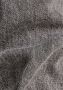 G-Star RAW Mom jeans Janeh Ultra High Mom Ankle Jeans perfecte pasvorm door het elastan-aandeel - Thumbnail 9