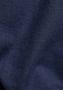 G-Star RAW slim fit denim overhemd Marine sartho blue - Thumbnail 6