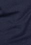 G-Star RAW Poloshirt Dunda polo Logoborduursel op borsthoogte - Thumbnail 4