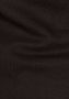G-Star RAW Poloshirt Dunda polo Logoborduursel op borsthoogte - Thumbnail 6