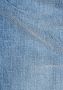 G-Star RAW 3301 Regular Tapered Jeans Midden blauw Heren - Thumbnail 12