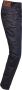 G-Star Raw Straight tapered fit jeans met stretch model '3301' - Thumbnail 9