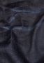 G-Star Raw Straight tapered fit jeans met stretch model '3301' - Thumbnail 10