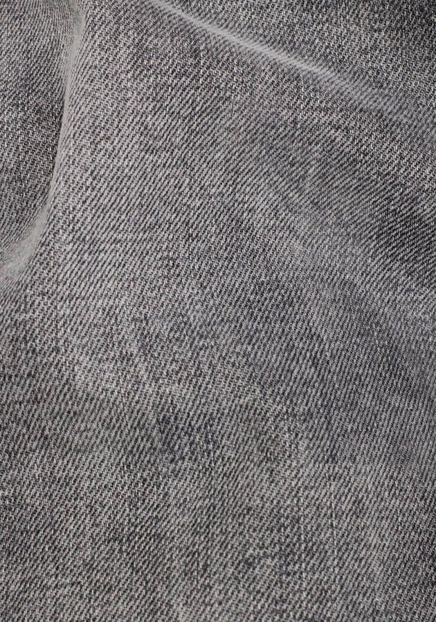 G-Star RAW Regular fit jeans 3301 Straight Tapered